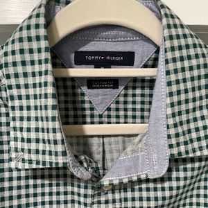 Fashion Flower Rose Pattern 3D Print Men's Long Sleeve Shirt Autumn Button Down Shirt festival Casual Lapel Men's Clothing